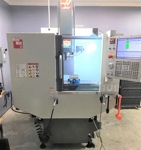 used cnc machining center for sale|mini cnc milling machine.